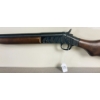 Image 2 : H&R MODEL 088 IN 12 GA 