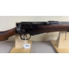 Image 4 : BSA LEE ENFIELD MKI SPORTER IN .22 