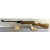 Image 1 :  CANADIAN HUNTER MODEL D-18 IN .177 PELLET - NO PAL REQUIRED 