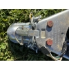 Image 4 : CAR DOLLY TRAILER - W/ OWNERSHIP