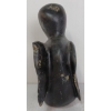 Image 4 : TRANSFORMATIVE BIRD - SIGNED - STONE