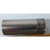 Image 3 : LOT OF 6 - CHOKE TUBES - INCL BENELLI NOVA 12GA FULL / IMP CYL, REMINGTON 870/1100, ETC
