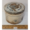 Image 4 : MICA AXLE GREASE IMPERIAL OIL LIMITED 5LB CAN
