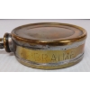 Image 2 : LOT OF 2 - BANJO STYLE BRASS OILERS
