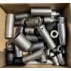 Image 1 : QTY OF HERBRAND SOCKETS