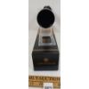 Image 5 : LEUPOLD VX-3 3.5-10X40MM SCOPE