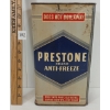 Image 1 : PRESTONE ANTI-FREEZE GA TIN
