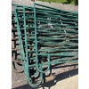 Image 2 : LOT OF 9 - GATES & PEN ASSEMBLY