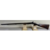 Image 1 : HOLLIS & SHEATH PERCUSSION SXS IN APPROX .690 BP - PARTS GUN 
