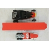 Image 6 : LOT OF 2 - RACING COLLECTIBLES & LIBERTY DIECAST #9 MELLING RACING & BAD BOYS OF BONNEVILLE SETS