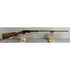 Image 3 : UNKNOWN SPANISH SIDE-LEVER IN .410GA