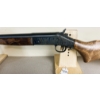 Image 2 : NEW ENGLAND PARDNER MODEL SBI IN 12 GA 
