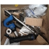 Image 2 : JOB LOT - AIR TOOLS & ACCESSORIES, SOCKETS, PLIERS, ETC