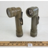 Image 1 : LOT OF 2 - BRIGHT STAR & FULTON MX-212/U FLASH LIGHTS