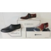 Image 1 : LOT OF 3 - BIION SHOES - FT THE CLASSICS, THE LUX & DC STYLES