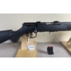 Image 4 : SAVAGE MKII IN .22 LR 