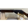 Image 3 : DAISY RED RYDER CARBINE MODEL 40 IN .177 BB - NO PAL REQUIRED 