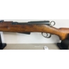 Image 2 : SCHMIDT RUBIN IN 7.5X55MM 