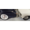 Image 4 : LOT OF 3 - SUN STAR DIECAST 1963 CORVAIR, SIGNATURE 1970 DODGE CORONET R/T & SIG. 1938 CADILLAC 