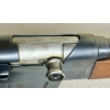Image 9 : REMINGTON MODEL 81 WOODSMASTER IN .300 SAVAGE 