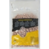 Image 2 : BULLETS: 500X CAMPRO .44 - 240GR - FCP TC