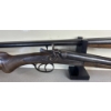 Image 6 : LOT OF 2 - SXS SHOTGUNS IN 16 GA