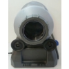 Image 5 : FRANKFORD ARSENAL PLATINUM SERIES ROTARY TUMBLER