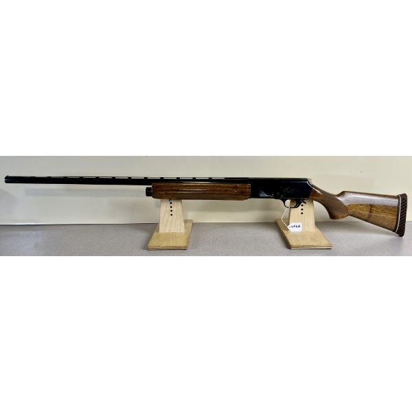 BROWNING MODEL 2000 IN 12 GA 