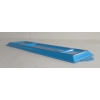 Image 5 : POPSICLE "THE FROZEN DRINK ON A STICK" SST THERMOMETER