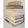 Image 5 : LOT OF 9 - MIXED MILITARY BOOKS - "26 SECONDS", "ONE SHOT-ONE KILL", "NO EASY DAY", ETC