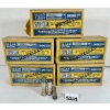 Image 1 : AMMO: 250X .38 SPL - RELOADS 