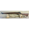 Image 1 : LEE ENFIELD LONG BRANCH NO.4 MKI* IN .303 BRIT 