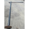 Image 6 : SERVICE STATION DEALER DISPLAY POST - 16FT