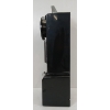 Image 5 : CLASSIC EDITION CITY CALL PAY PHONE