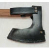Image 5 : HATCHET W/ SHEATH