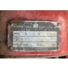 Image 6 : MCCORMICK SUPER W4 TRACTOR