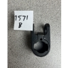 Image 2 : FIREARMS PARTS - LEE ENFIELD NO4 FRONT SIGHT