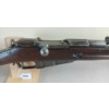 Image 2 : FINNISH MOSIN NAGANT M91 IN 7.62X54R 