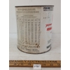 Image 4 : MACK TRUCK ANTI-FREEZE GAL CAN 