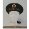 Image 3 : SOVIET RUSSIAN NAVAL PEAKLESS CAP