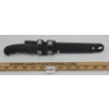 Image 3 : FISHERMAN'S SOLUTION FISHING KNIFE