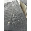 Image 8 : 2022 IMCO TRAILER - 4 AXLE - LIVE BOTTOM