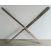Image 3 : EXTRACTOR FAN - WOOD