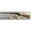 Image 1 : J. STEVENS ARMS CO. LITTLE SCOUT IN .22 LR 