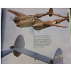 Image 2 : LOT OF 4 - MISC WWII PUBLICATIONS - INCL "THE BATTLE OF THE ATLANTIC" & "AIRCRAFT OF WORLD WAR 2"