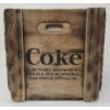 Image 4 : DRINK COCA-COLA CRATE