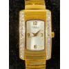 CARAVELLE BY BULOVA WOMENS WRIST WATCH