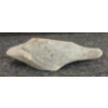 Image 5 : MAN IN IGLOO - SIGNED - BONE & STONE