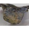 Image 9 : FACE - SIGNED - STONE