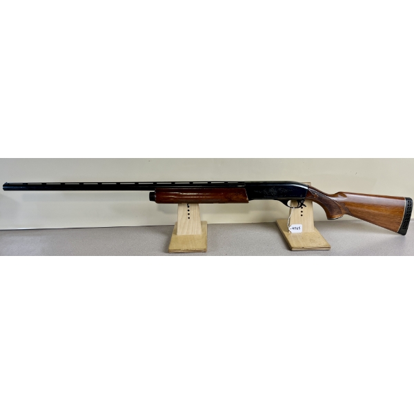 REMINGTON MODEL 1100 IN 12 GA 